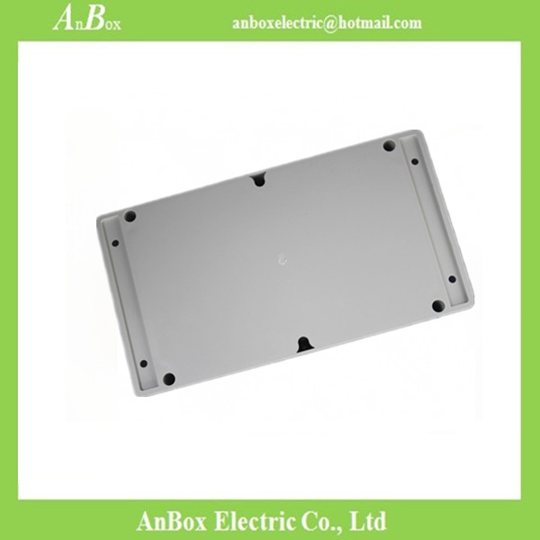 230*150*87mm IP65 Waterproof sealed PC plastic enclosure Wholesale