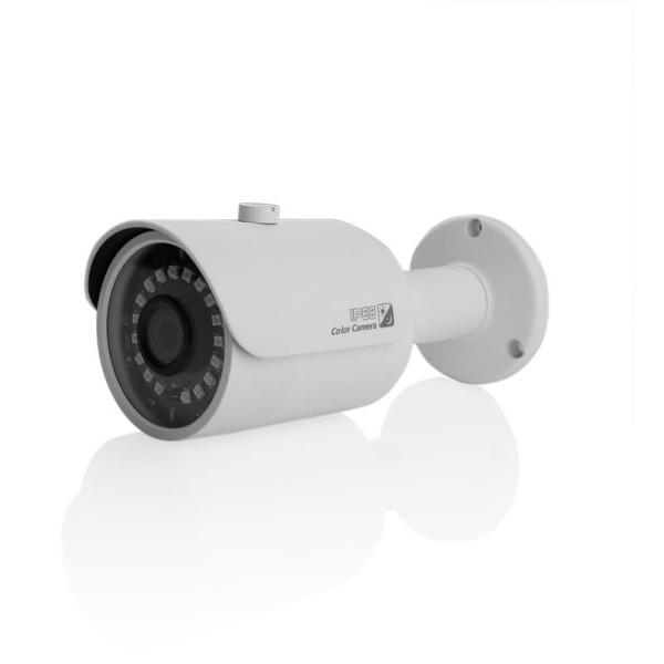 8.0MP 16CH POE IPカメラ 5.0MP 4K 顔検知 CCTV セキュリティカメラ