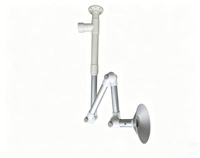 Fume Exhaust