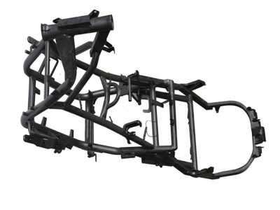 Robot de aluminio HWASHI HS-RAW08 de la soldadura al arco del MIG del titanio