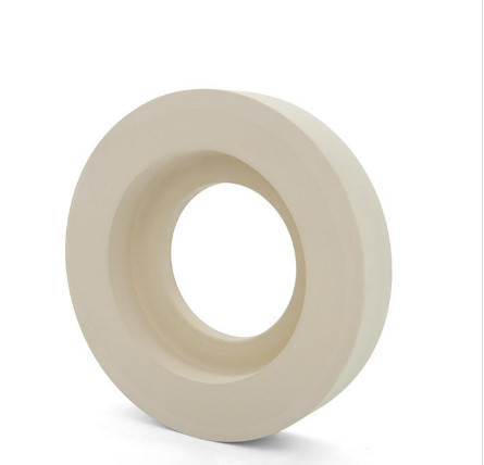 Электрическое полируя колесо 150mm пола церия колеса X3000 полируя