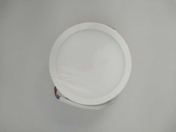2700K-6500K Indoor Outdoor IP44 Dimming LED Light More Products