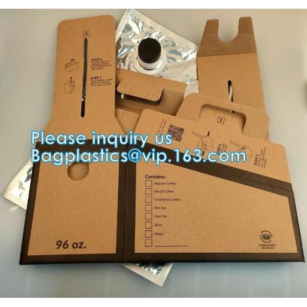 juice, jelly, drink, water, milk, yoghourt, soybean milk, iced tea, enery drink, oil, sauce, liquid bags, liquid packing