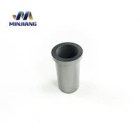 Industrie pétrochimique Carbures de carbure de tungstène
