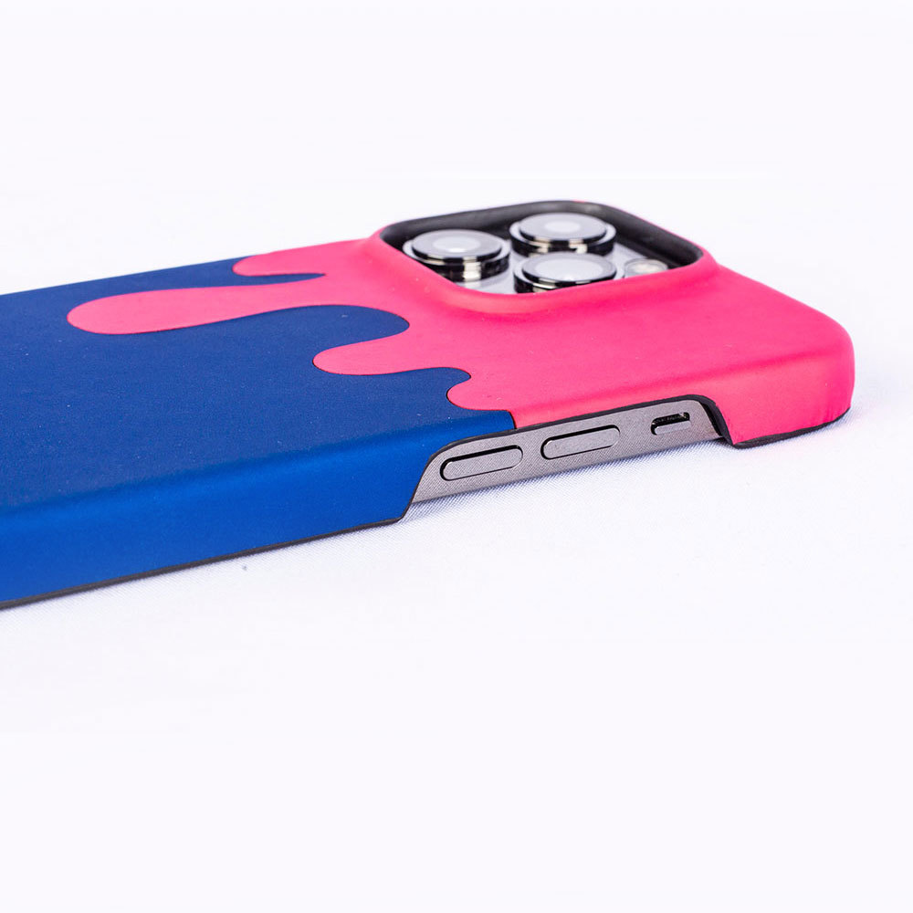 Light Pu Leather Case for Iphone 15 14 13 12 11 Xr Xs Max Pro Plus Multiple Colors Luxury Shockproof Phone Case Sjk388 Laudtec