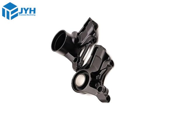 Precision Machining Service  Machining Parts