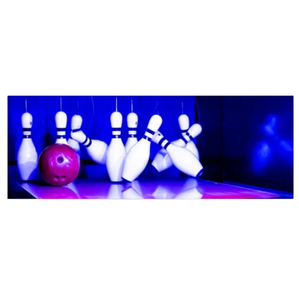 65-69kg 14 libras Peso aplicable Puntuación de carril sintético para el centro de entretenimiento