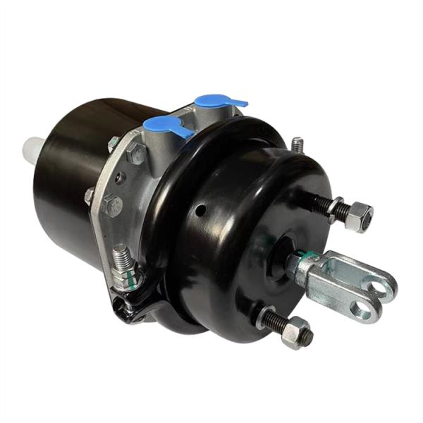 Brake air Chamber for China Yuejin JAC Foton Truck Parts and Conversion Models
