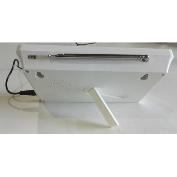 Ihomepager беспроводное оборудование для кухни, устройство для записи звонков в ресторане