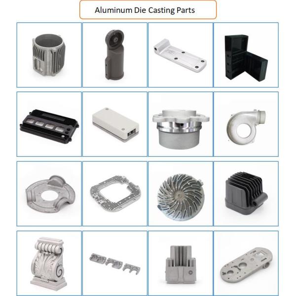 High Precision Alloy CNC Machining/Machined Parts Customized by 2D/3D Designs and Models
