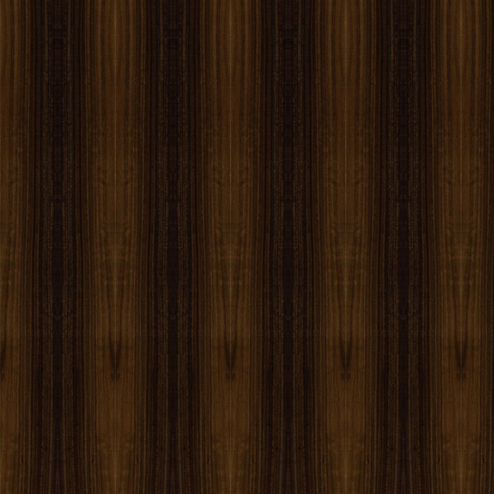 Толщина четверти зерна 3/5/9/12/15/18/25/30мм доски переклейки копченого шпона эвкалипта деревянная причудливая для мебели