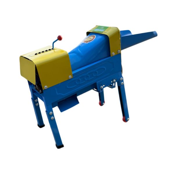 Stainless Steel Single Roller Corn Sheller Machine Durable Maize Sheller For Farm Processing