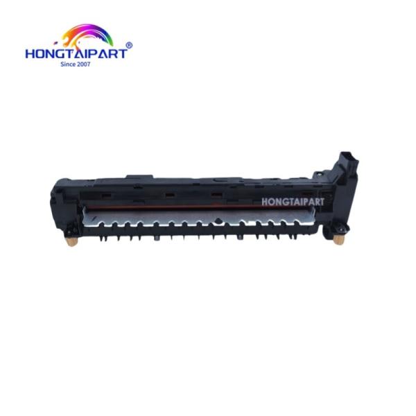 Montaria da unidade de fusão 126K34678 126K34679 126K39590 126K39592 126K39593 para Xerox DocuCentre SC2020 SC2021 SC2022