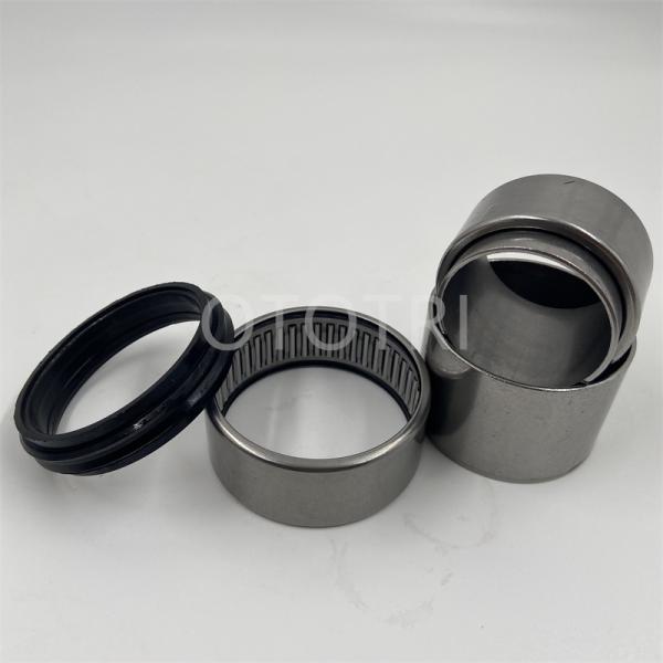 OTOTRI AUTO Needle Bearing KS559.04 for Peugeot 206 Rear axle Beam Repair Kit