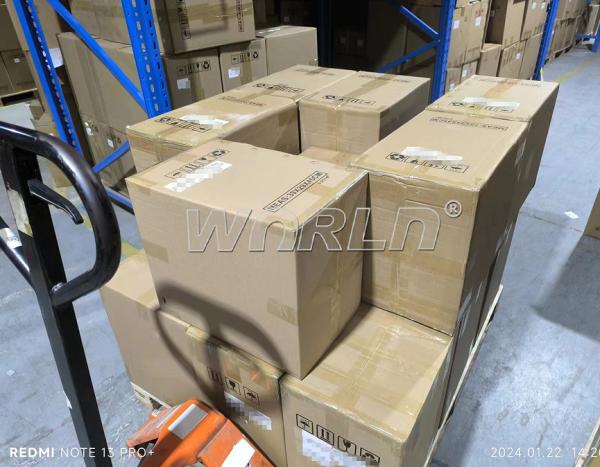 Auto compressor da C.A. 38810RMX para Honda Civic VIII FA3 para FD3 1,3 2006-2012