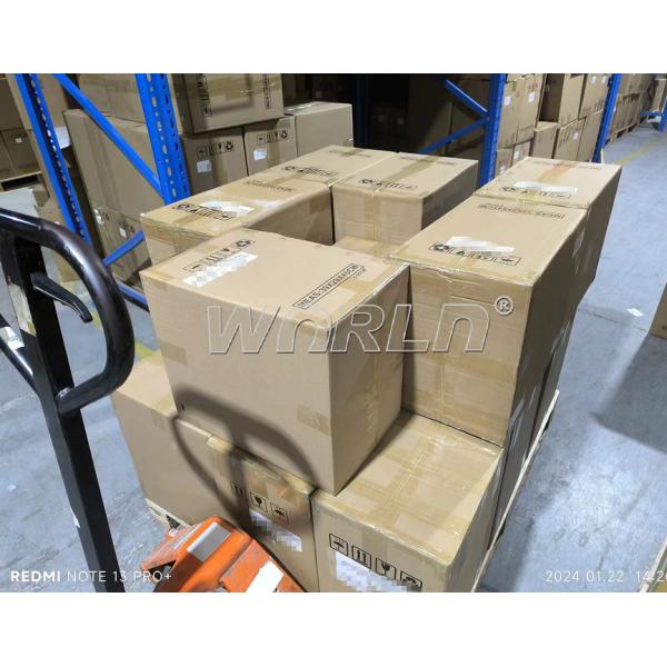 4472605780 Auto Air Conditioning Car Compressor For Kubota 12V WXTK180A