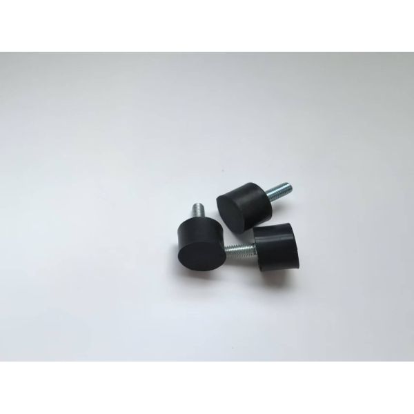 A-41-200 Morgan Cutter Parts PARACOLPO MASCHIO D15X13