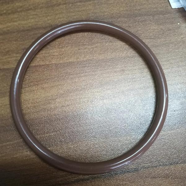 Gardner Denver Temperature Control Valve Sealing Ring 2117168