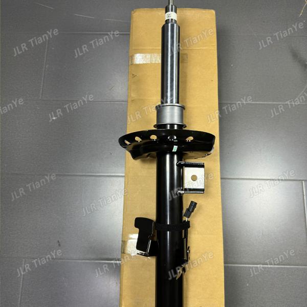 For Range Rover Evoque Shock Absorber Electromagnetic Damping LR079422 LR070932 LR079421 LR079420