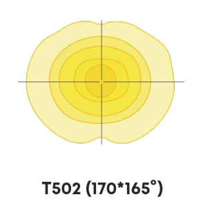 Уличное садовое освещение Солнечная уличная лампа светодиодная солнечная уличная лампа 10W 20W 30W IP65 Наружная с дистанционным управлением для дороги