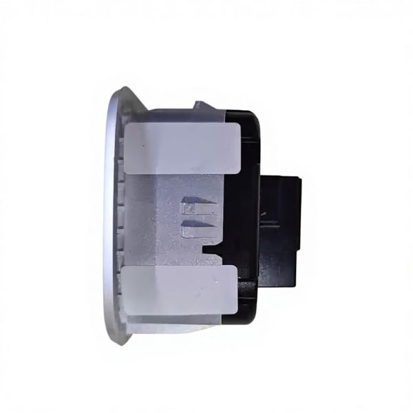 For Ideal L6L7L8L9 Two Row and Three Row Ceiling Lights, Reading Lights, Roof Lights, LED Touch Ceiling Lights, OEM X03-53020020