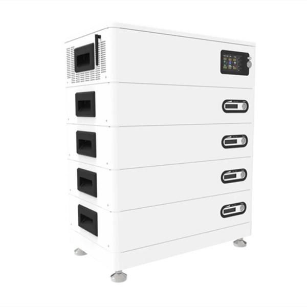 Renovável solar da bateria de lítio 5000W do ODM Lifepo4 do OEM do inversor do armazenamento de energia do agregado familiar da bateria de lítio LiFePo4 LFP