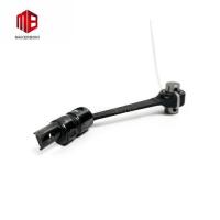 705539 Bande de raccordement pour le support de la lame 2.4x8.5 mm trou unique pour le coupeur IX9 MX9