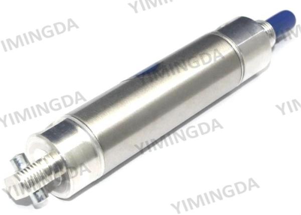 PN 376020620 - Cilindro super para as auto peças da máquina do cortador