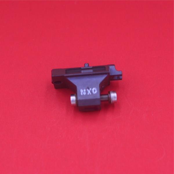 4-187-212-02 Valve Sony Smt Machine Spare Parts For Sony G200 MK5 Machine