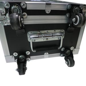 Logo Retroreflectometer Patented Optical System reflexivo