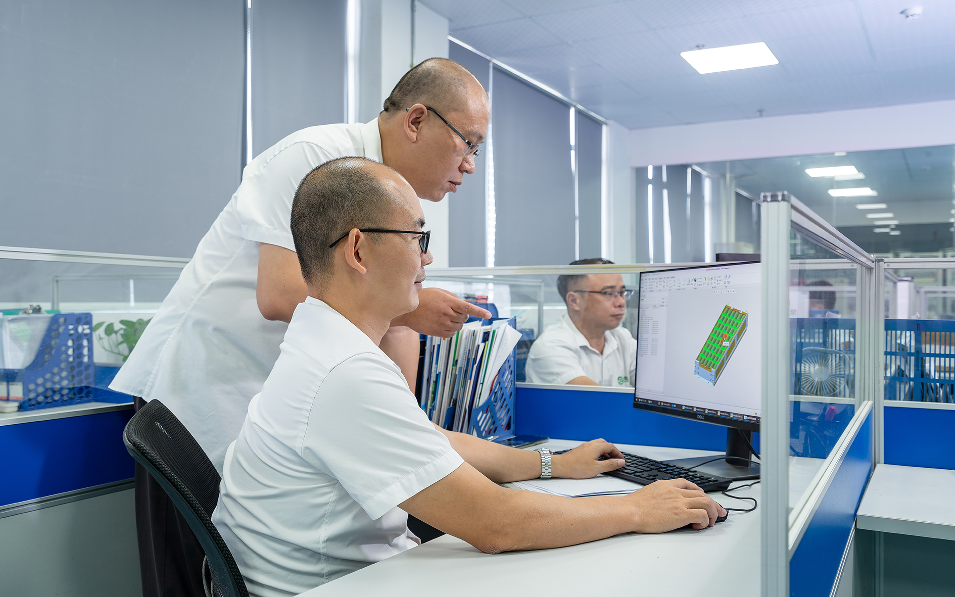 ион Li иона 32700 лития клеток 6000mah 3.2V LiFePO4 цилиндрический для батареи тележки гольфа иона лития 48v