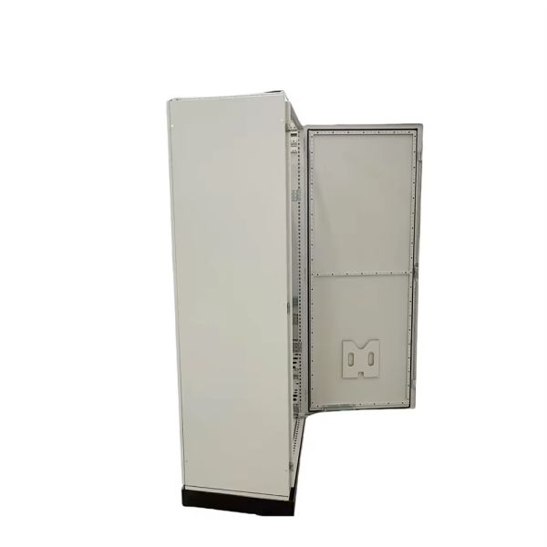 Waterproof Electrical Distribution Panel and Power Distribution Cabinet with 220V/380V for Industrial Automation