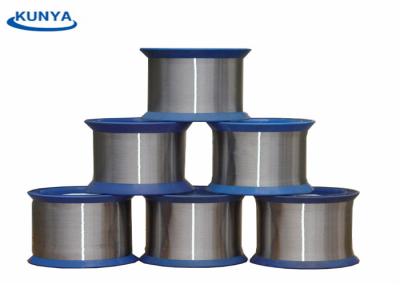extrusora de aço inoxidável de Mesh Filter Cloth For Plastic do fio do hardware de 1um T304