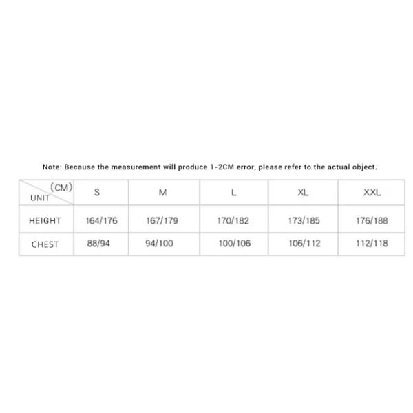 Профессиональная отражающая мотоциклетная куртка Мотоциклетная подушка безопасности жилет внедорожный транспортная подушка безопасности система подушка безопасности