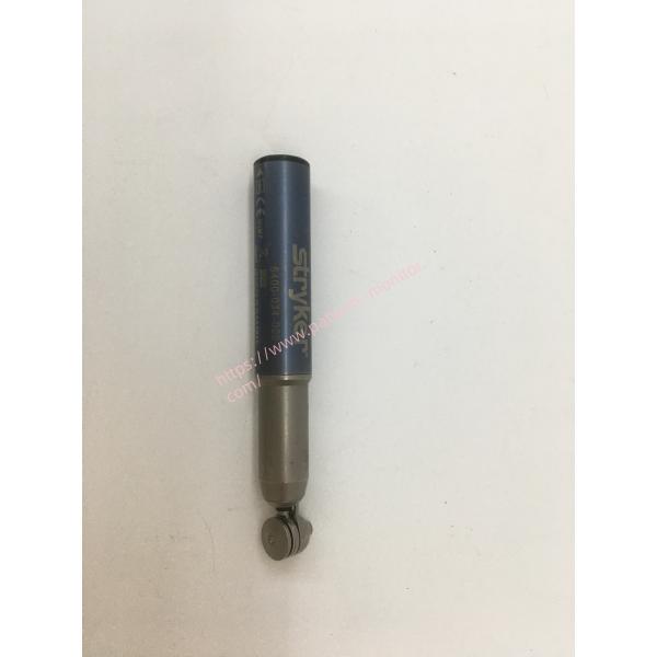 Stryker RemB Electric Sagittal Saw 6400-034-000 Good For Repairing