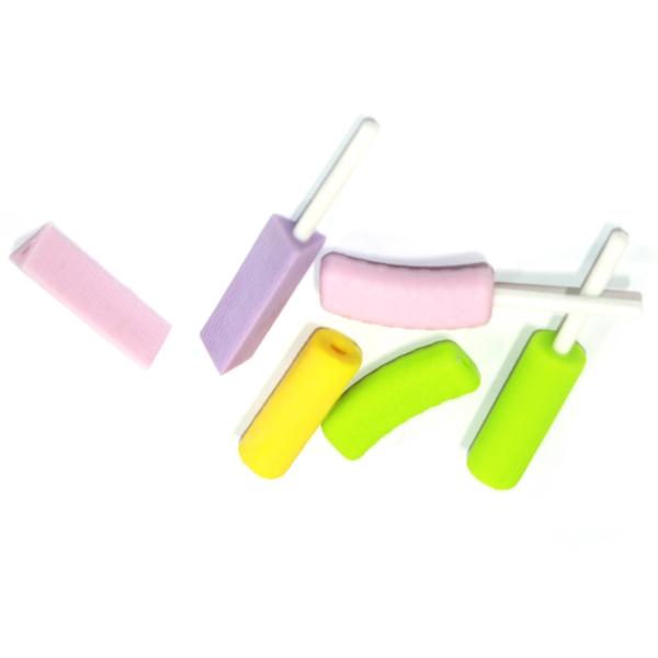 High Quality Dental Aligner Chewies Disposable Aligner Chewies