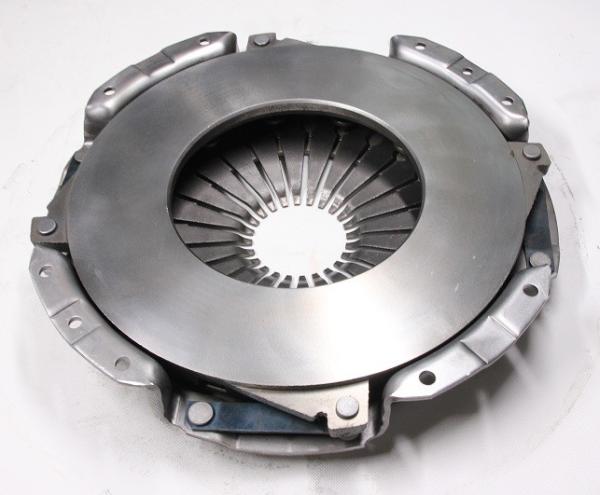 3482008038 CLUTCH COVER