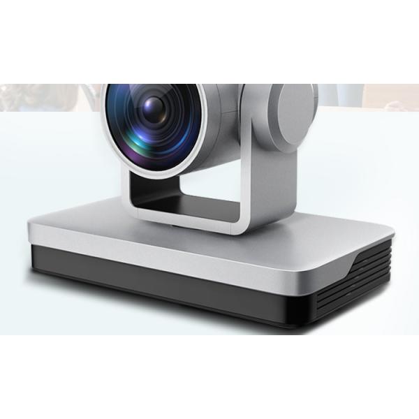 Conference Room Meeting Solution SQ-700NL Durable High Definition Remote Video Conference Camera