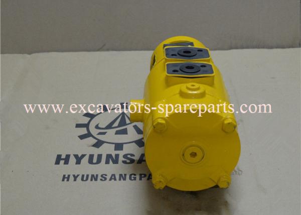 A229900004501 A229900004512 Excavator Swivel Joint For Sany SY55 SY65 SY75 SY135 SY195