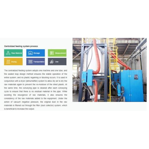 GB/T 19812.3 Black Drip Irrigation Pipe PE Polyethylene Sprinkler Tubing