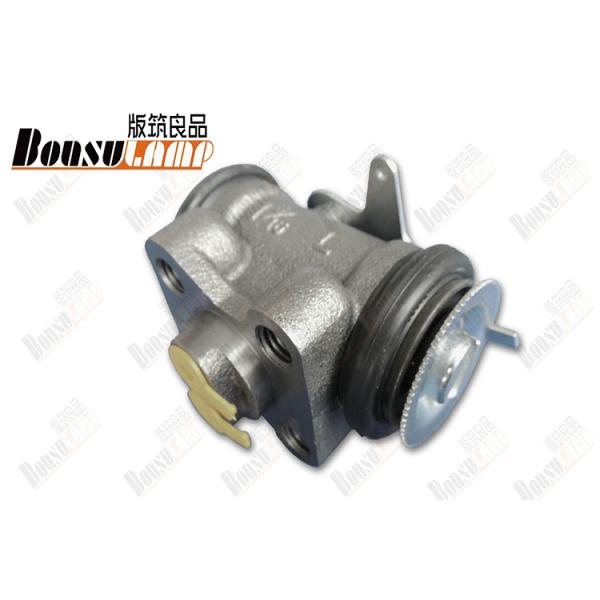 Cilindro de rueda de freno del tamaño estándar ISUZU que embala neutral I1177 8973588780