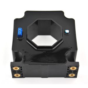 Closed Loop Hall Effect Current Sensor