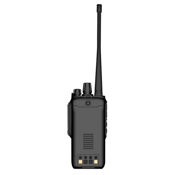 Digital Two Way Radio Baofeng BF-9700 Dustproof and and and and Waterproof Shatter-resistant