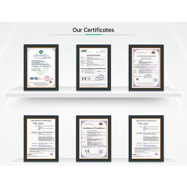 Shielded Cat6 RJ45 Female Jack 6u Gold Plating Side Entry