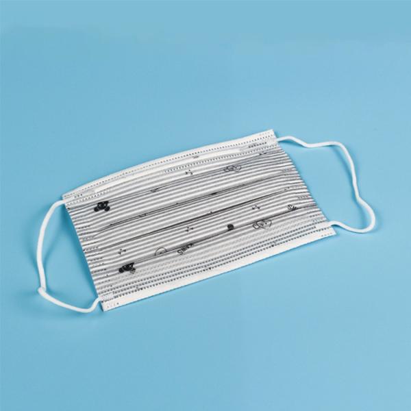 Ребенка защитного экрана защитной маски RoHS лицевой щиток гермошлема устранимого анфас взрослый