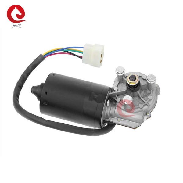 C.C. comercial ZD2530L/ZD1530L elétrico do motor resistente 12V 24V do limpador do poder do caminhão