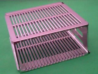 Порошок РАЛ 1015 покрытия порошка полиэстера эпоксидной смолы