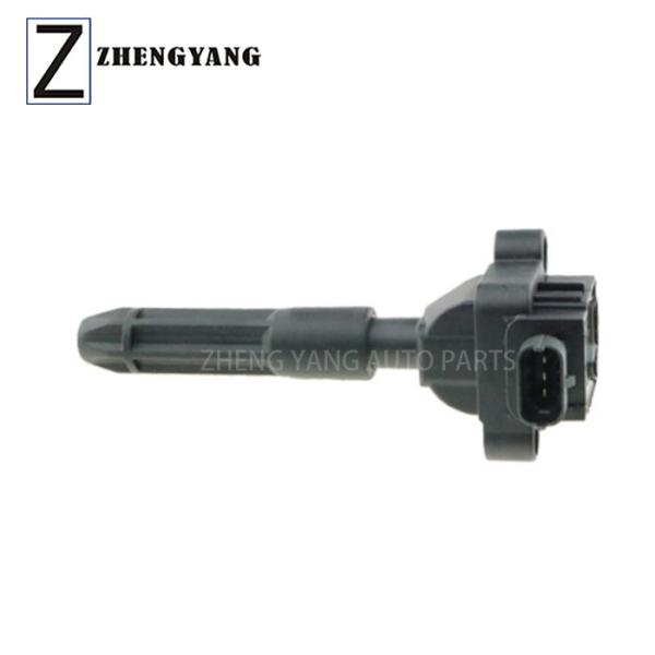 0001501780 Automobile Ignition Coil For W203 CL203 S202 S203 C208 W210