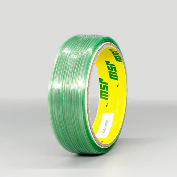 Car Film Application Tools Seamless Styling Construction Anti-Scratch Cutting Line Color Change Film Protective for Car Paint