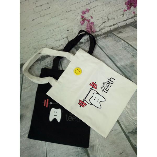 Factory price high quality  6oz 8oz 10oz 12oz   canvas shopping  bag  cotton  tote reusable handbag kids school bag